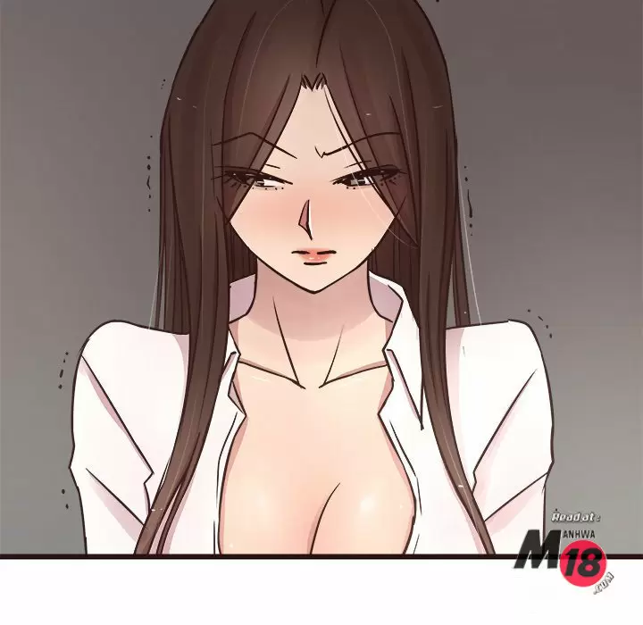 Estúpido Amor Capitulo 44 página 61