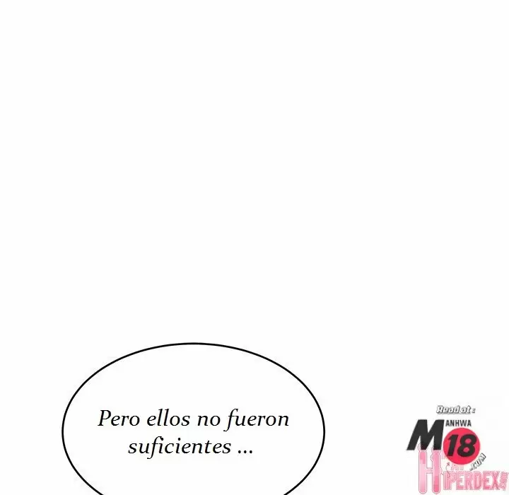 Estúpido Amor Capitulo 44 página 62