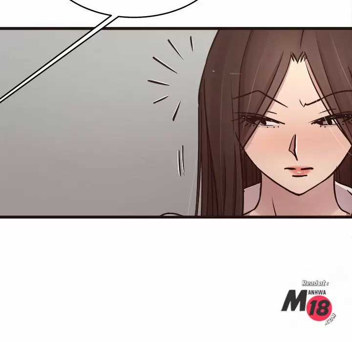 Estúpido Amor Capitulo 44 página 63
