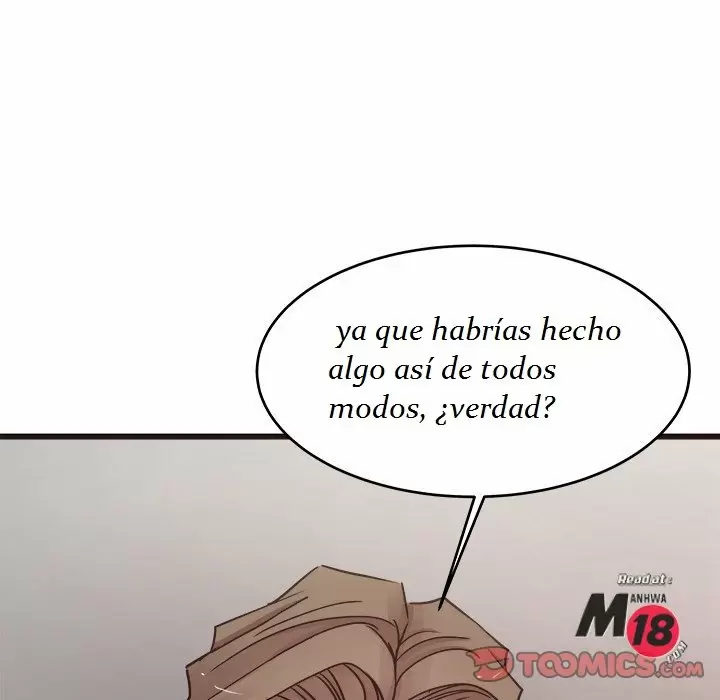 Estúpido Amor Capitulo 44 página 64