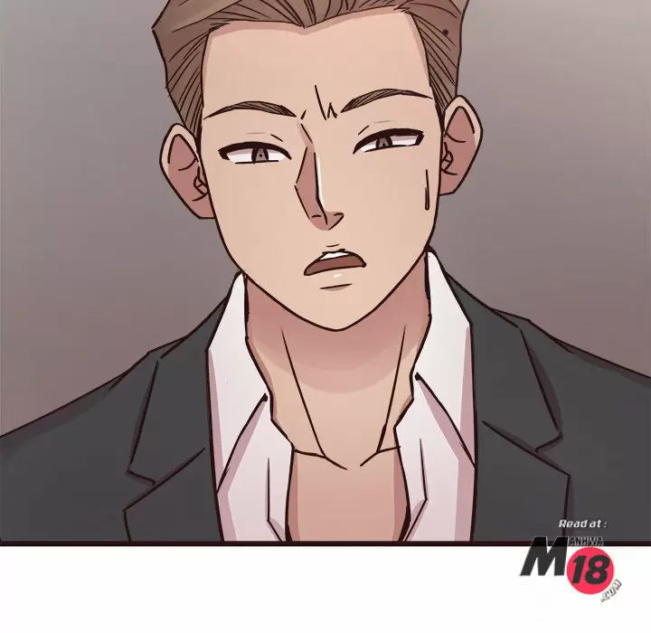 Estúpido Amor Capitulo 44 página 65