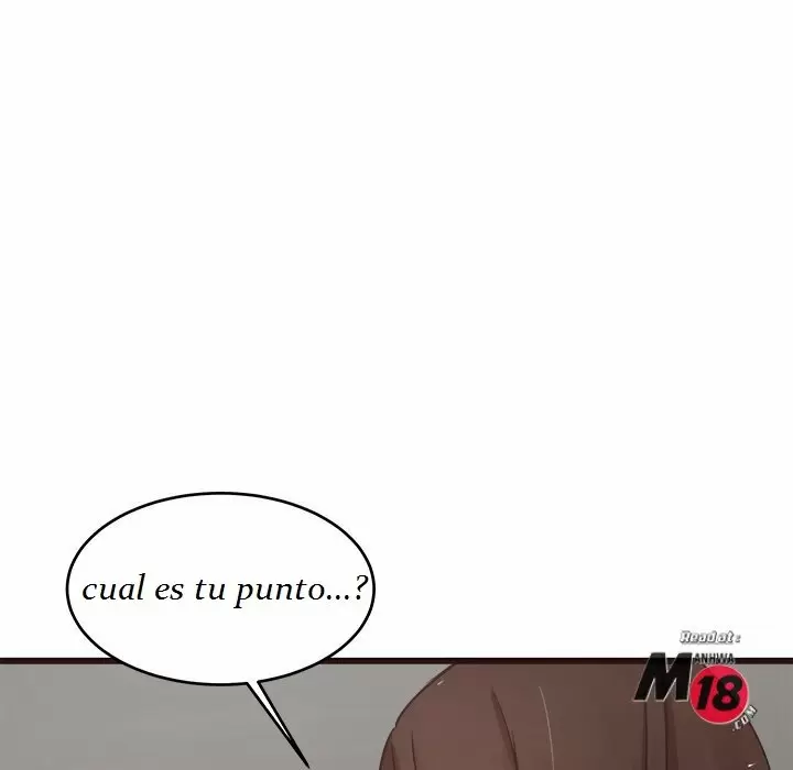 Estúpido Amor Capitulo 44 página 66
