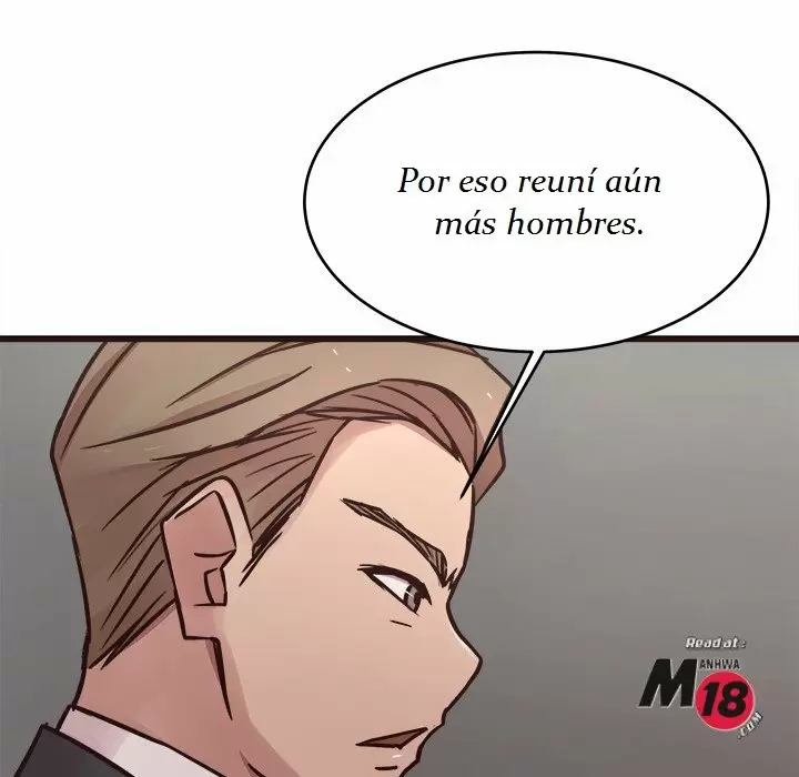 Estúpido Amor Capitulo 44 página 68