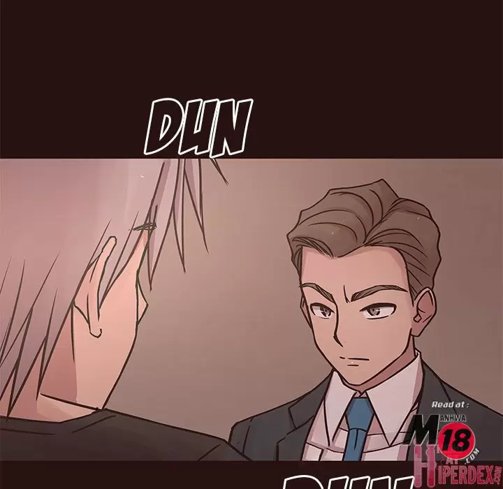 Estúpido Amor Capitulo 44 página 7
