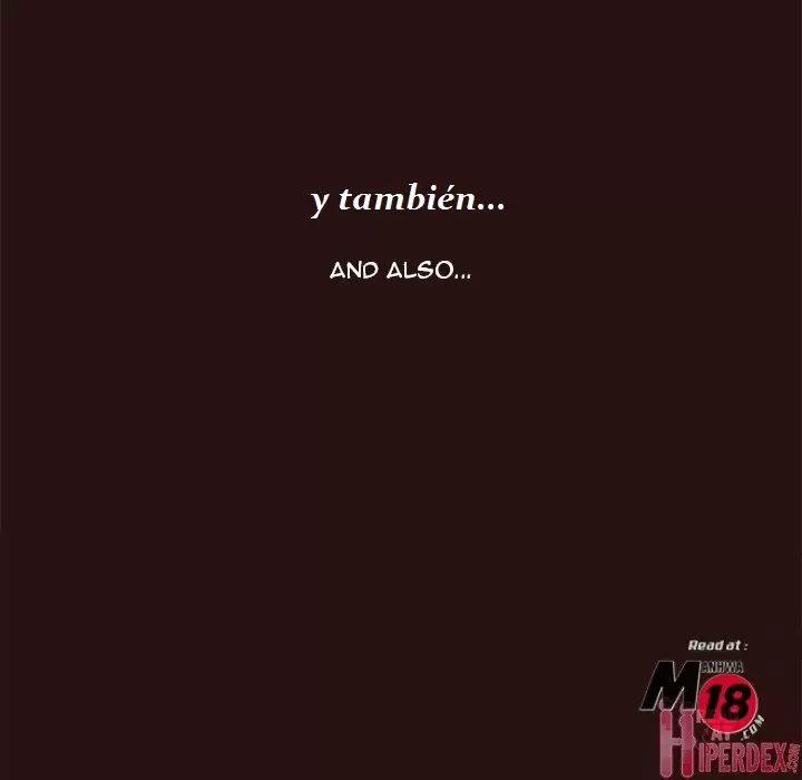 Estúpido Amor Capitulo 44 página 77