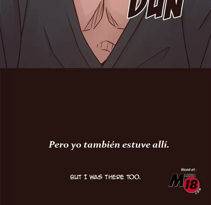 Estúpido Amor Capitulo 44 página 81