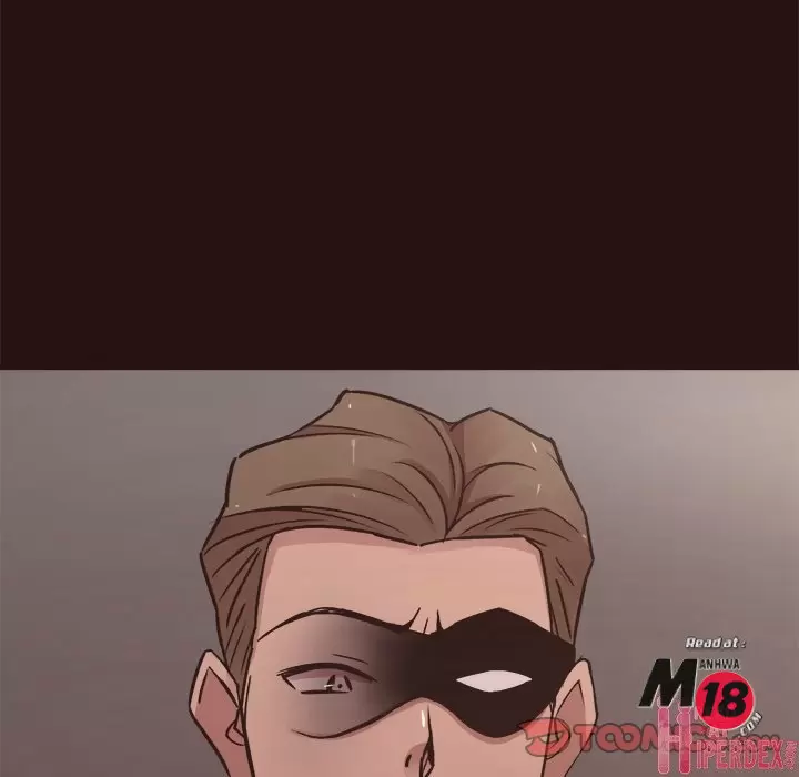 Estúpido Amor Capitulo 44 página 82