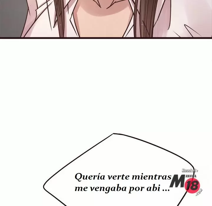 Estúpido Amor Capitulo 44 página 86