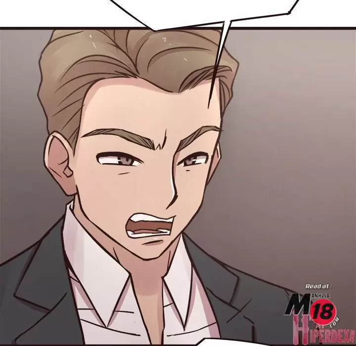 Estúpido Amor Capitulo 44 página 87