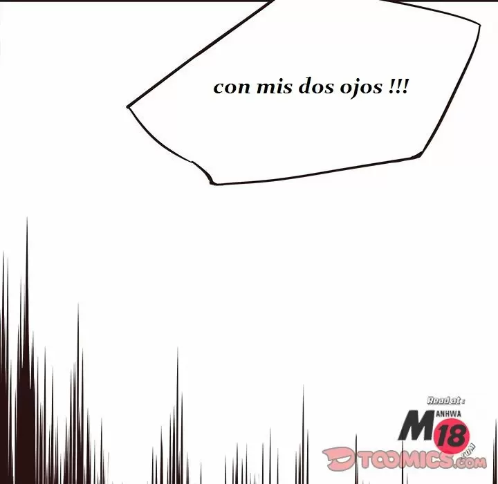 Estúpido Amor Capitulo 44 página 88