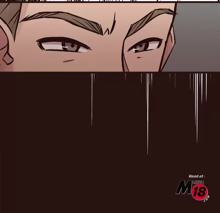 Estúpido Amor Capitulo 44 página 89