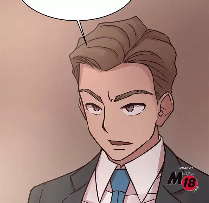 Estúpido Amor Capitulo 44 página 9