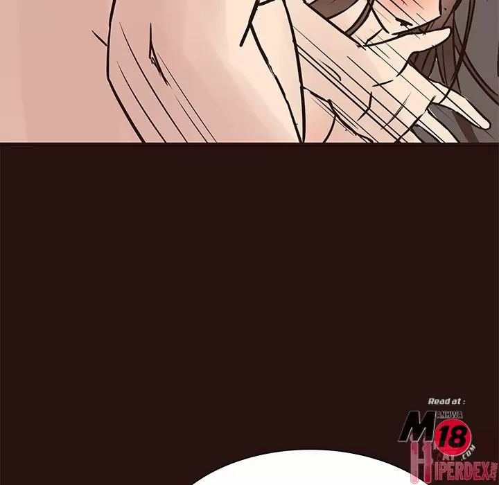 Estúpido Amor Capitulo 44 página 92