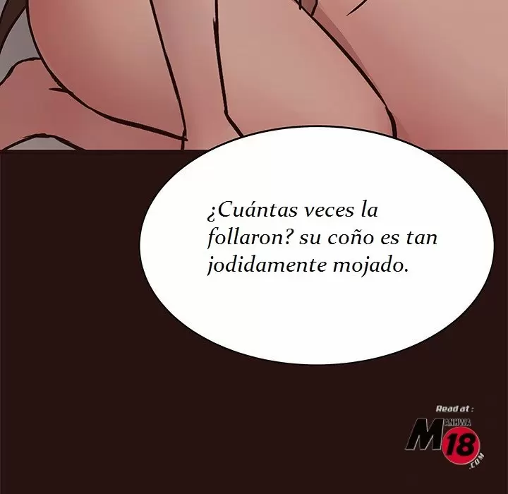 Estúpido Amor Capitulo 44 página 98