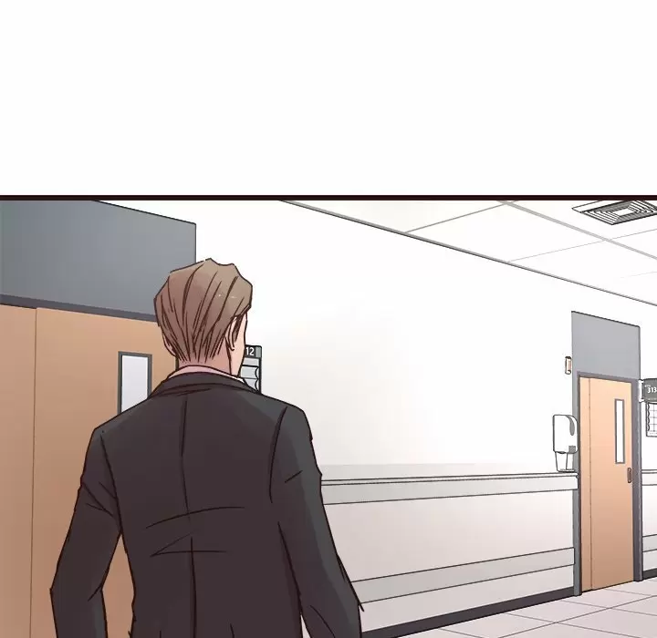 Estúpido Amor Capitulo 45 página 105