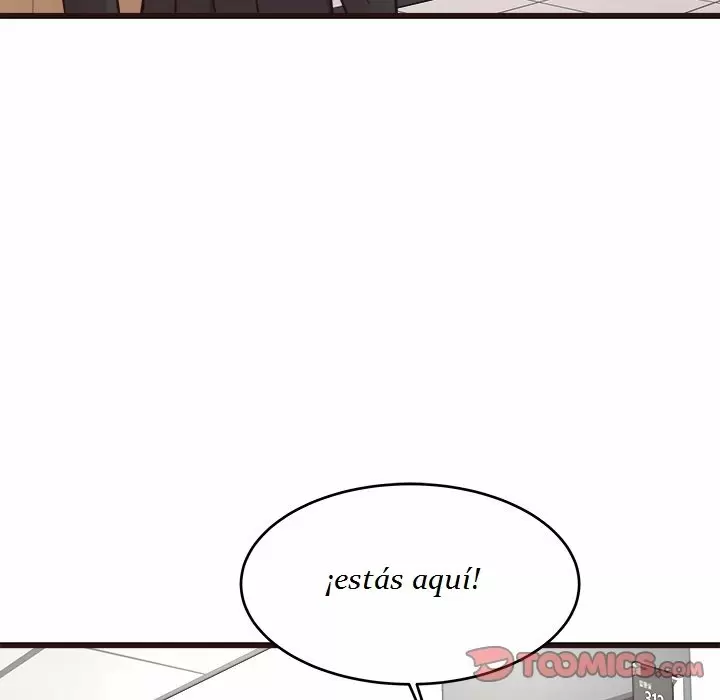 Estúpido Amor Capitulo 45 página 106