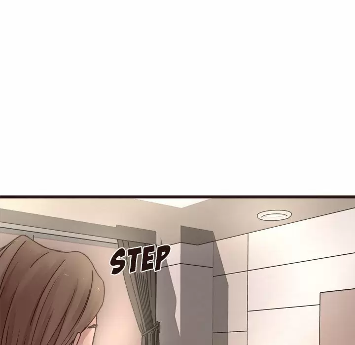 Estúpido Amor Capitulo 45 página 108