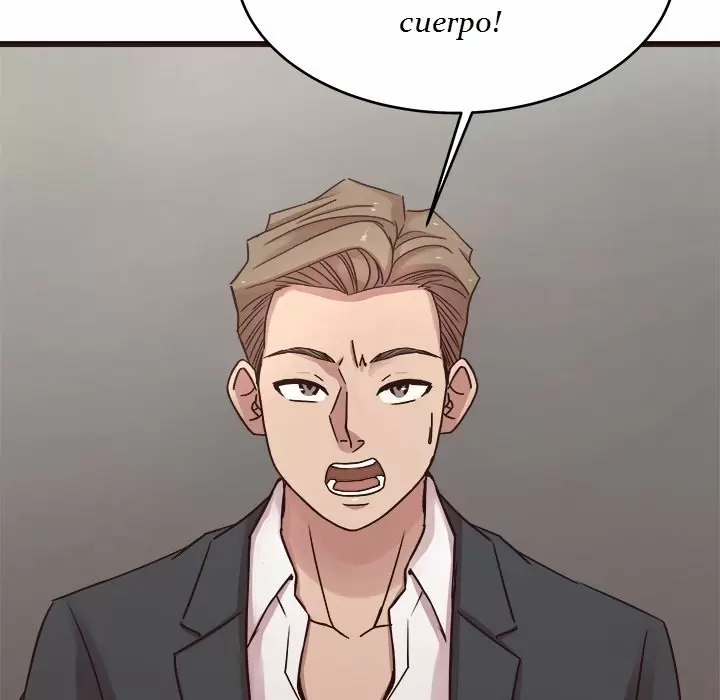 Estúpido Amor Capitulo 45 página 11