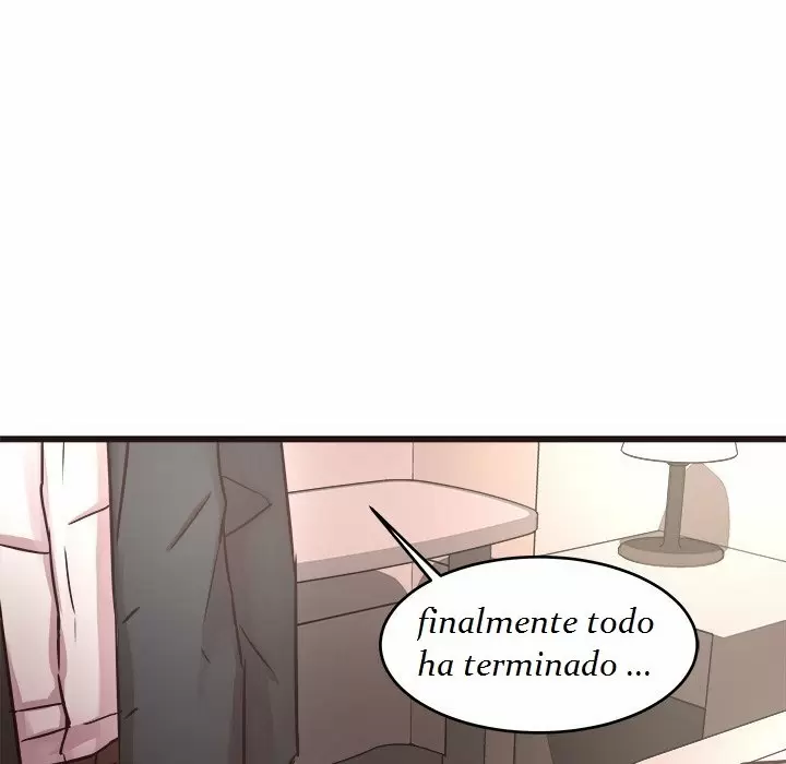 Estúpido Amor Capitulo 45 página 110