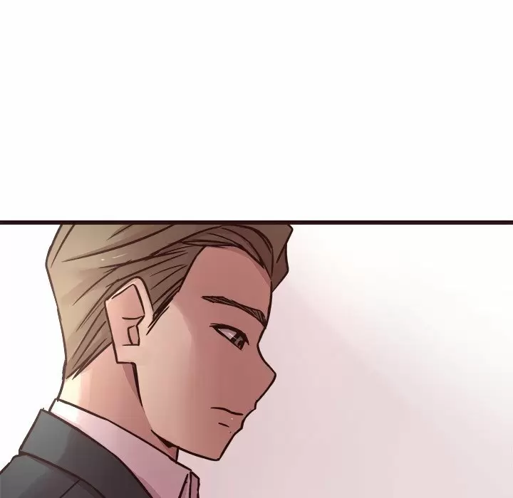Estúpido Amor Capitulo 45 página 114