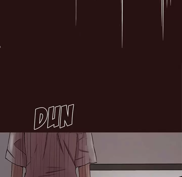 Estúpido Amor Capitulo 45 página 116