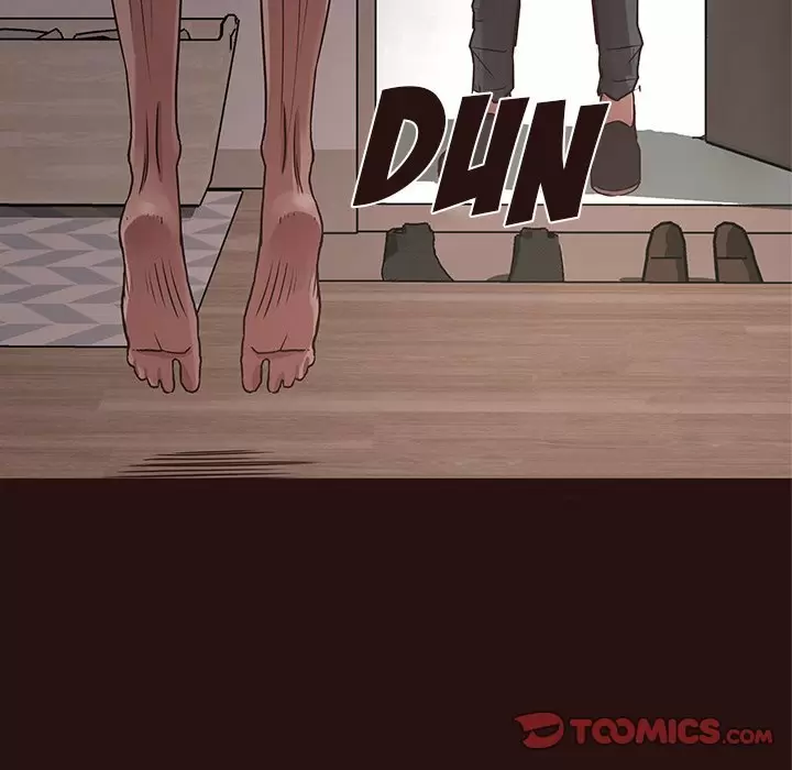 Estúpido Amor Capitulo 45 página 118