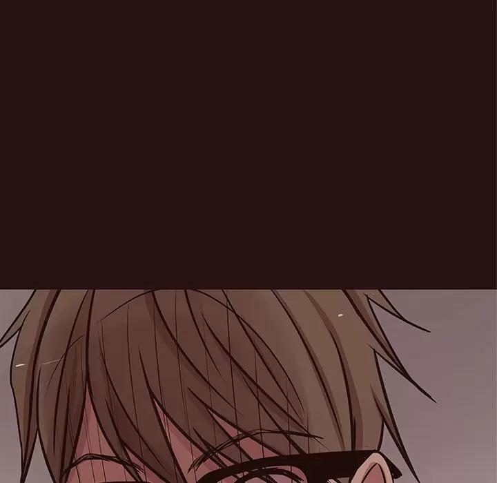 Estúpido Amor Capitulo 45 página 119