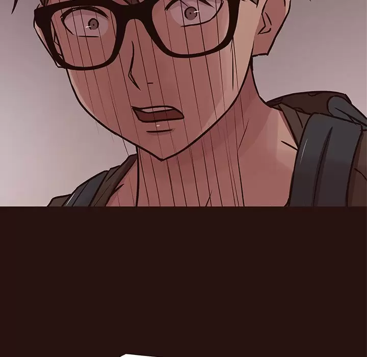 Estúpido Amor Capitulo 45 página 120