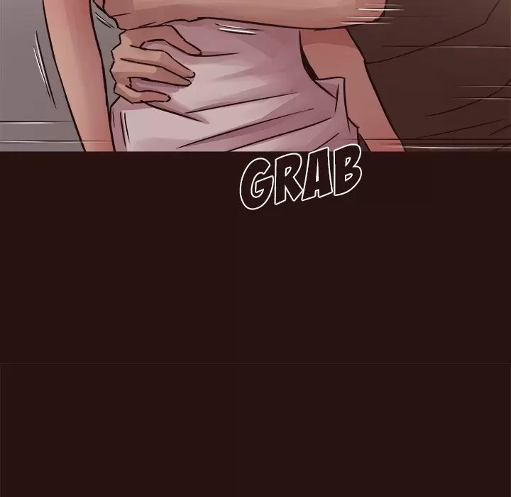 Estúpido Amor Capitulo 45 página 122