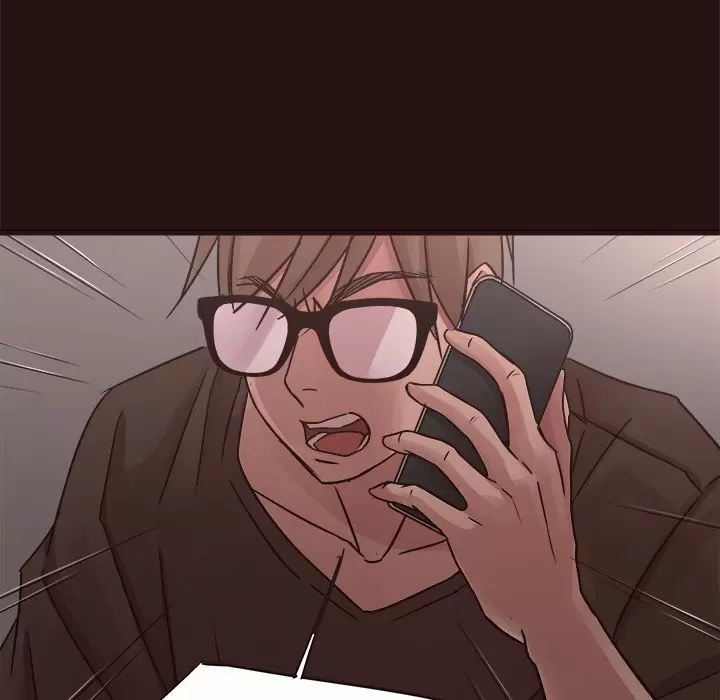 Estúpido Amor Capitulo 45 página 123