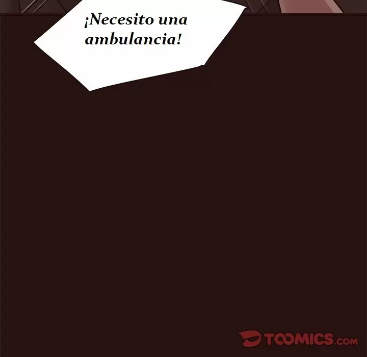 Estúpido Amor Capitulo 45 página 124