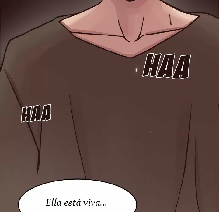 Estúpido Amor Capitulo 45 página 129