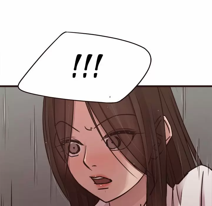 Estúpido Amor Capitulo 45 página 13