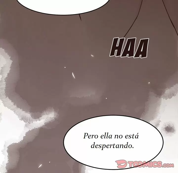 Estúpido Amor Capitulo 45 página 130
