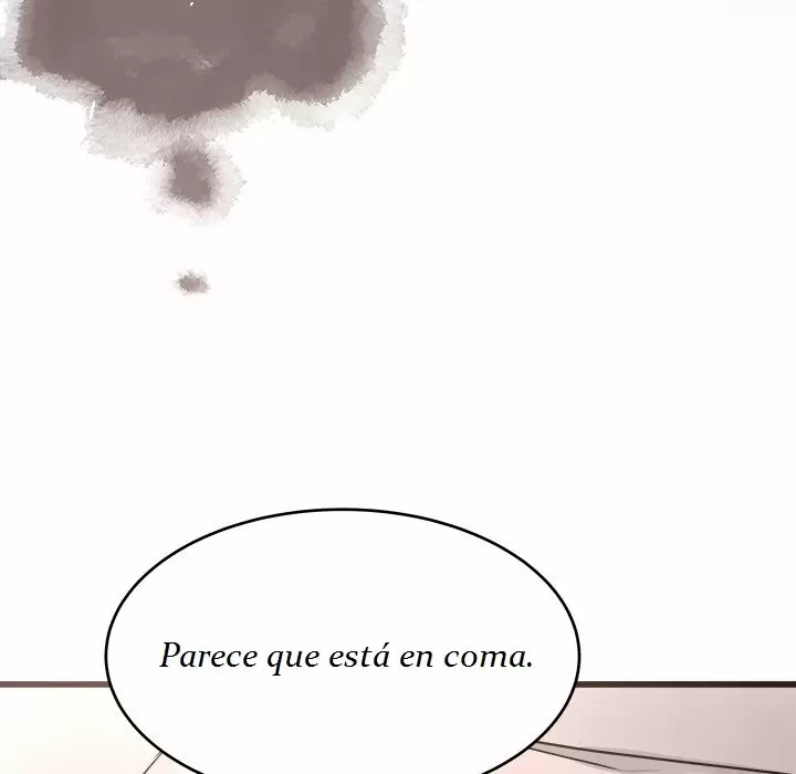 Estúpido Amor Capitulo 45 página 131