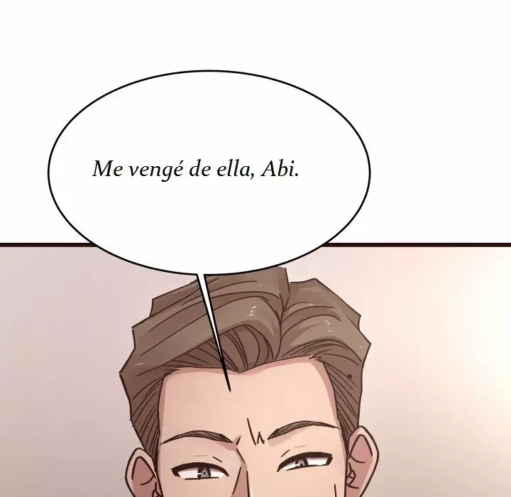 Estúpido Amor Capitulo 45 página 134