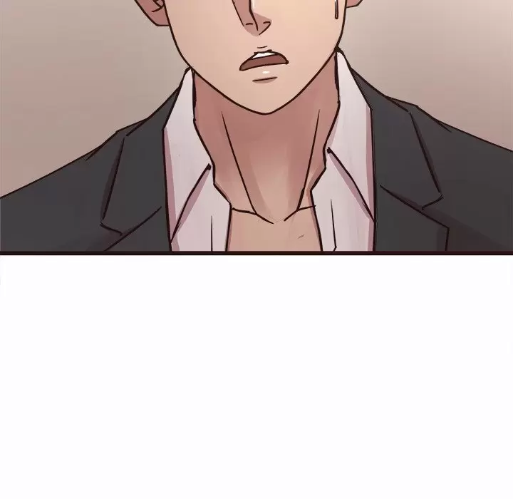 Estúpido Amor Capitulo 45 página 135