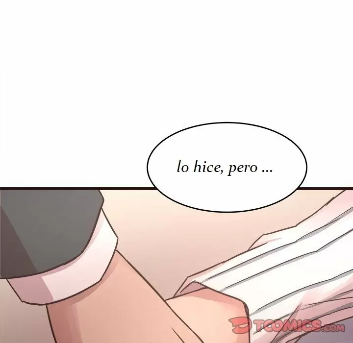 Estúpido Amor Capitulo 45 página 136