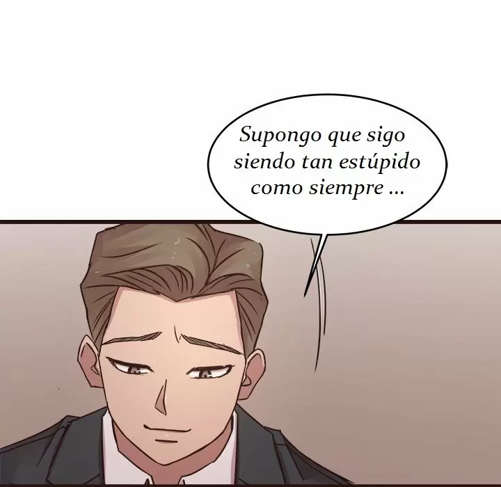 Estúpido Amor Capitulo 45 página 138