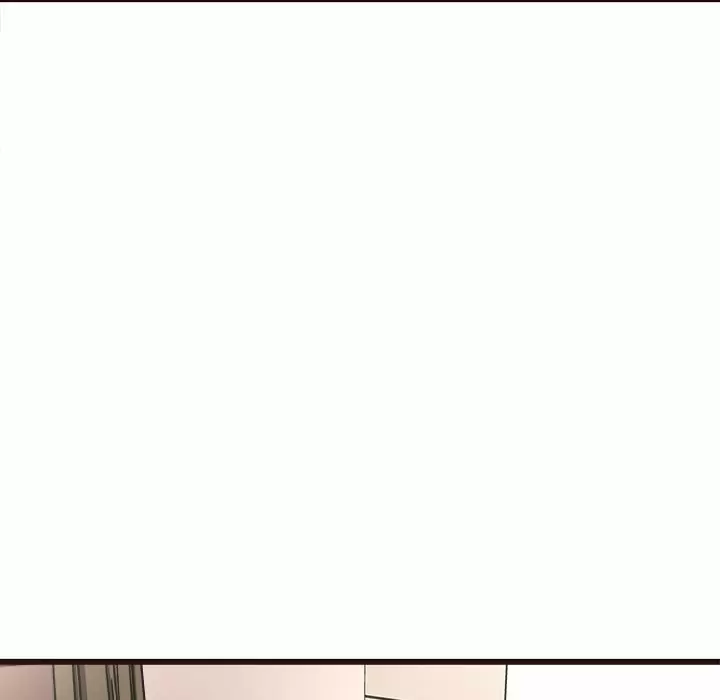 Estúpido Amor Capitulo 45 página 139