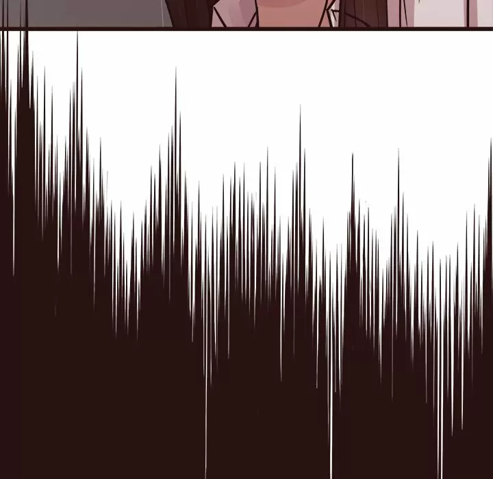Estúpido Amor Capitulo 45 página 14