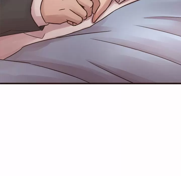 Estúpido Amor Capitulo 45 página 141