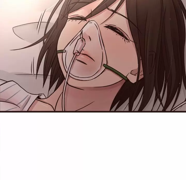 Estúpido Amor Capitulo 45 página 145