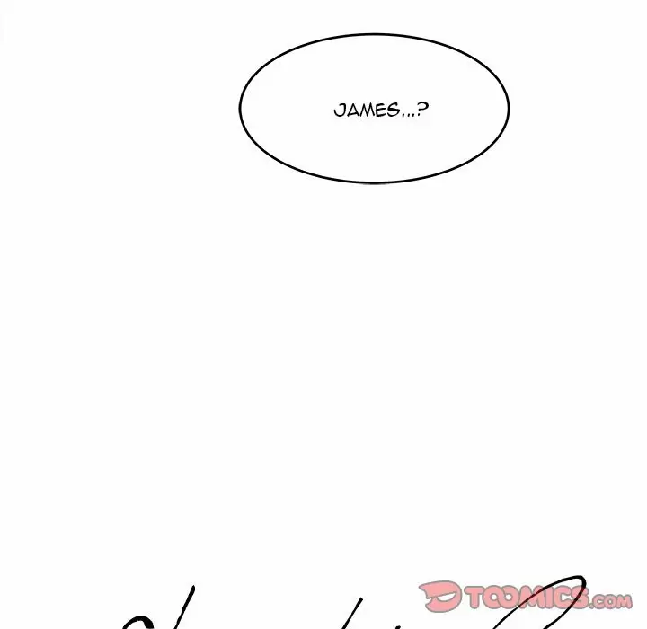 Estúpido Amor Capitulo 45 página 148
