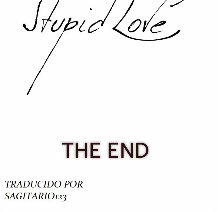 Estúpido Amor Capitulo 45 página 149
