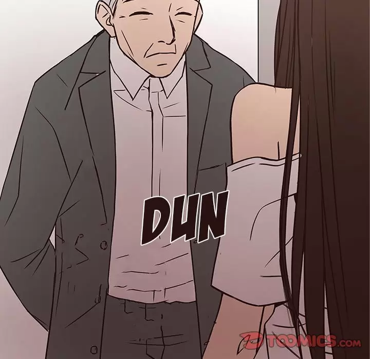 Estúpido Amor Capitulo 45 página 16