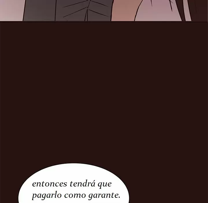 Estúpido Amor Capitulo 45 página 17