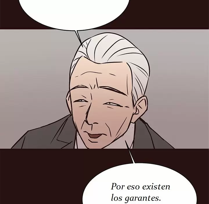 Estúpido Amor Capitulo 45 página 18