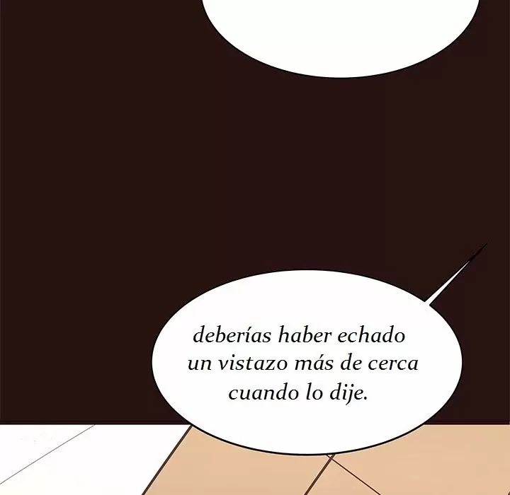 Estúpido Amor Capitulo 45 página 19
