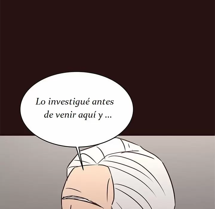 Estúpido Amor Capitulo 45 página 21